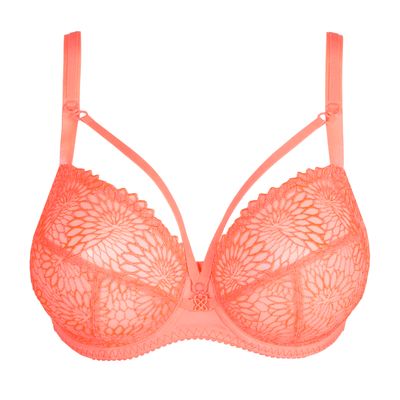 Prima Donna Sophora beugel bh spritz