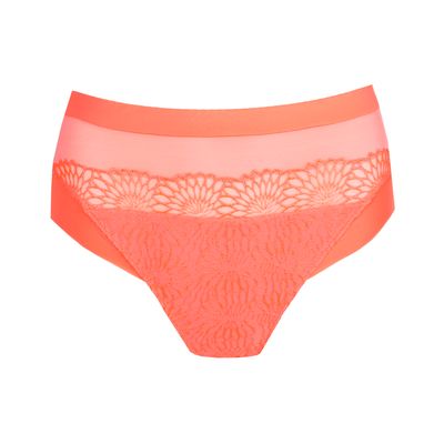 Prima Donna Sophora tailleslip spritz