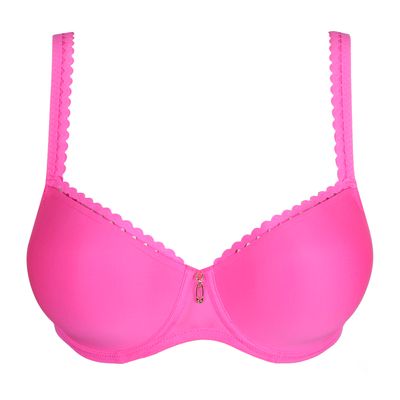 Prima Donna Twist Vivgirl balconette bh Cactus Flower