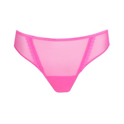 Prima Donna Twist Vivgirl string cactus flower