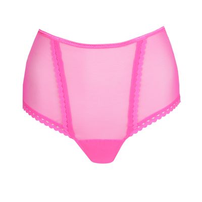 Prima Donna Twist Vivgirl hotpants cactus flower