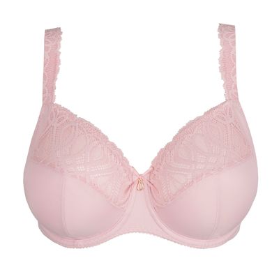 Prima Donna Salerno beugel bh spring rose