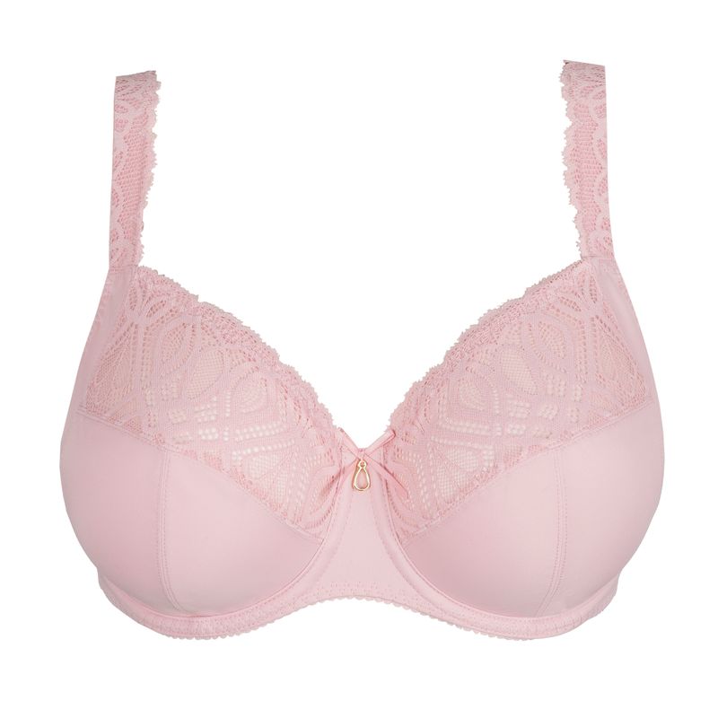Prima Donna Salerno beugel bh spring rose