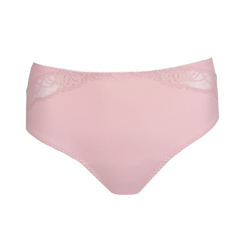Prima Donna Salerno tailleslip spring rose
