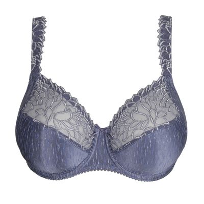 Prima Donna Monterrey beugel bh Nightshadow blue