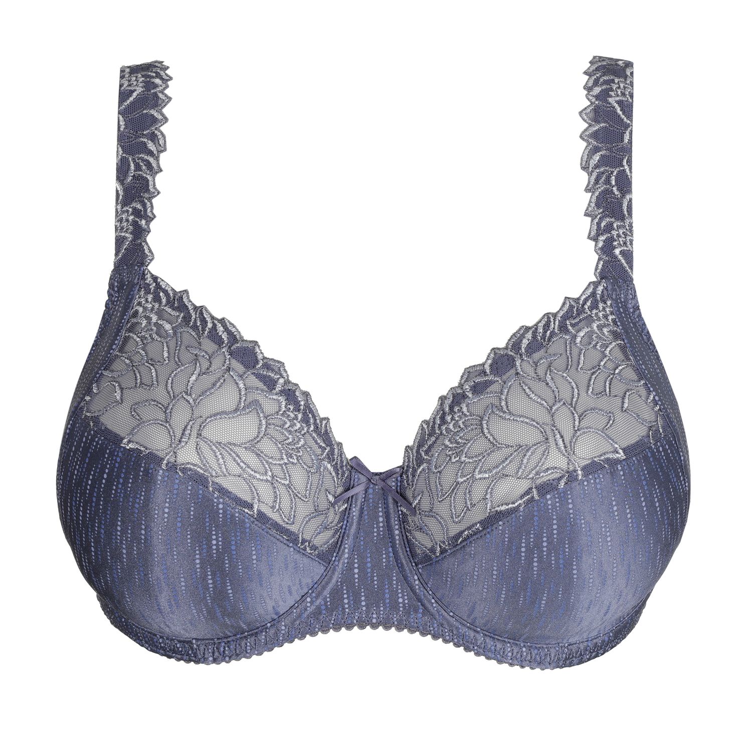 Prima Donna Monterrey beugel bh Nightshadow blue