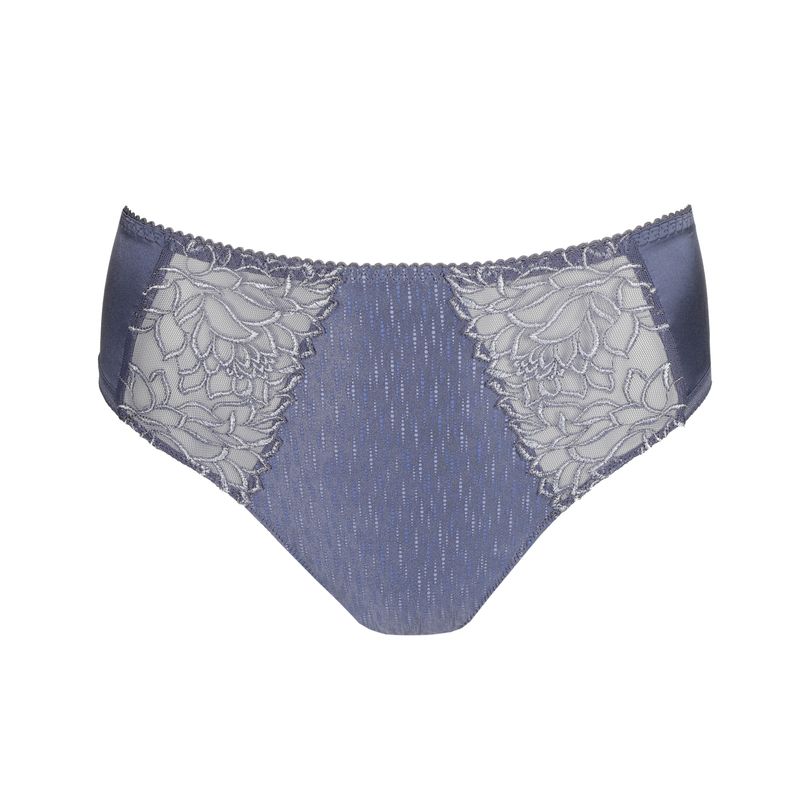 Prima Donna Monterrey tailleslip nightshadow blue
