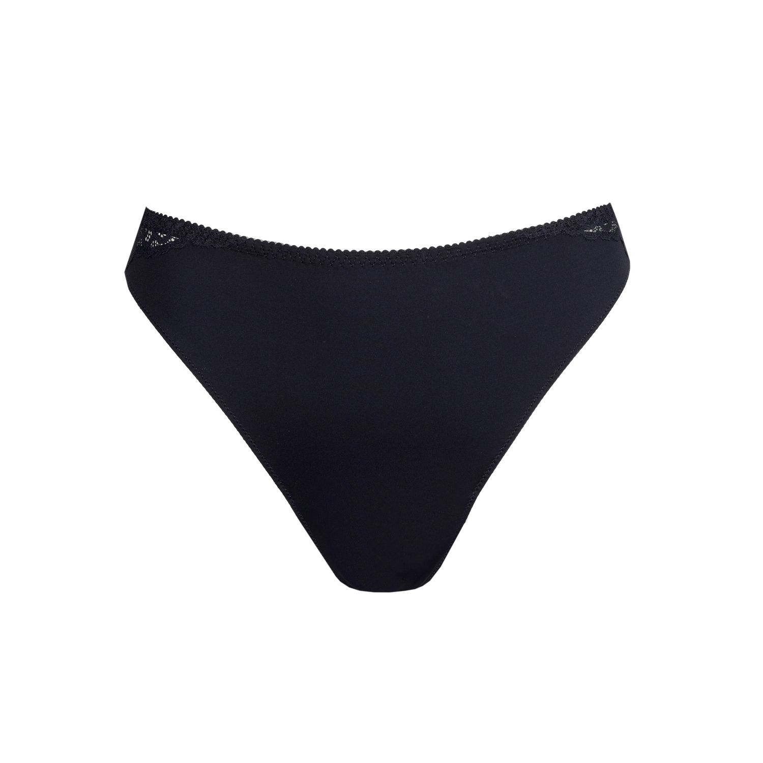 Prima Donna Salerno string midnight blue