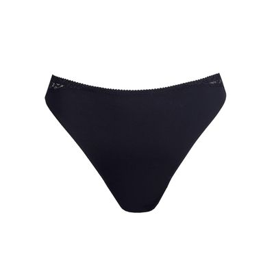 Prima Donna Salerno string midnight blue