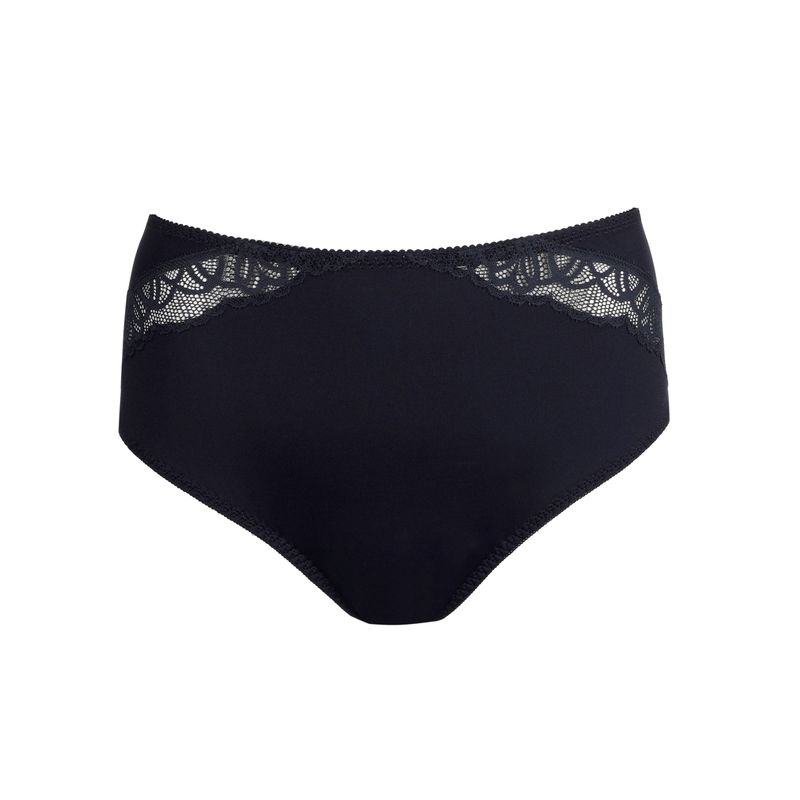Prima Donna Salerno tailleslip midnight blue