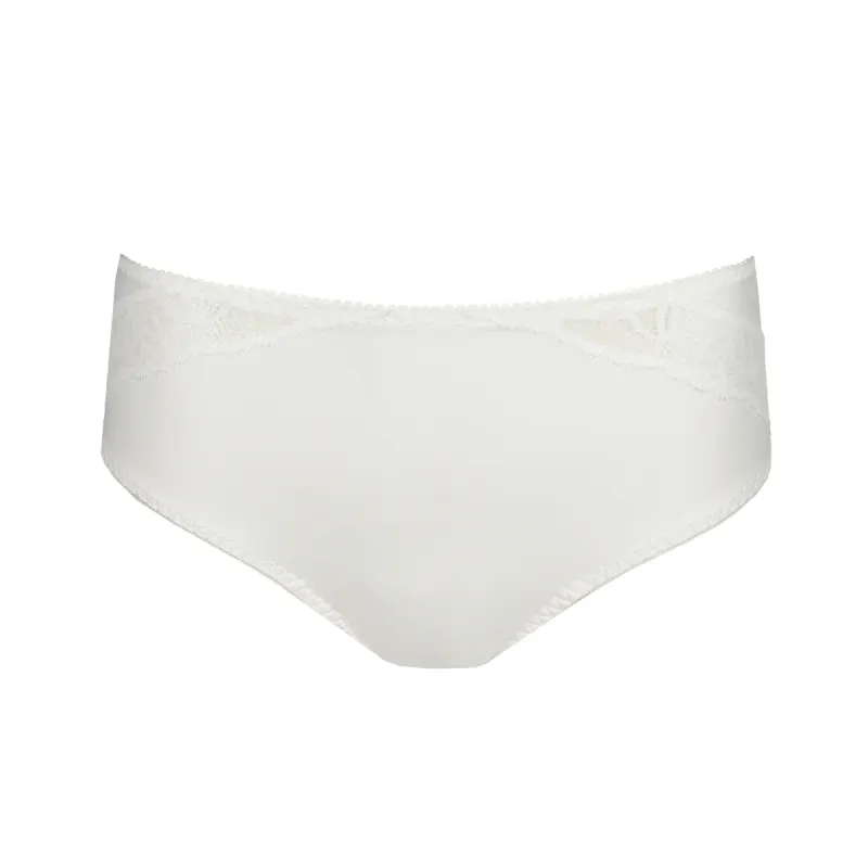 Prima Donna Salerno tailleslip natuur