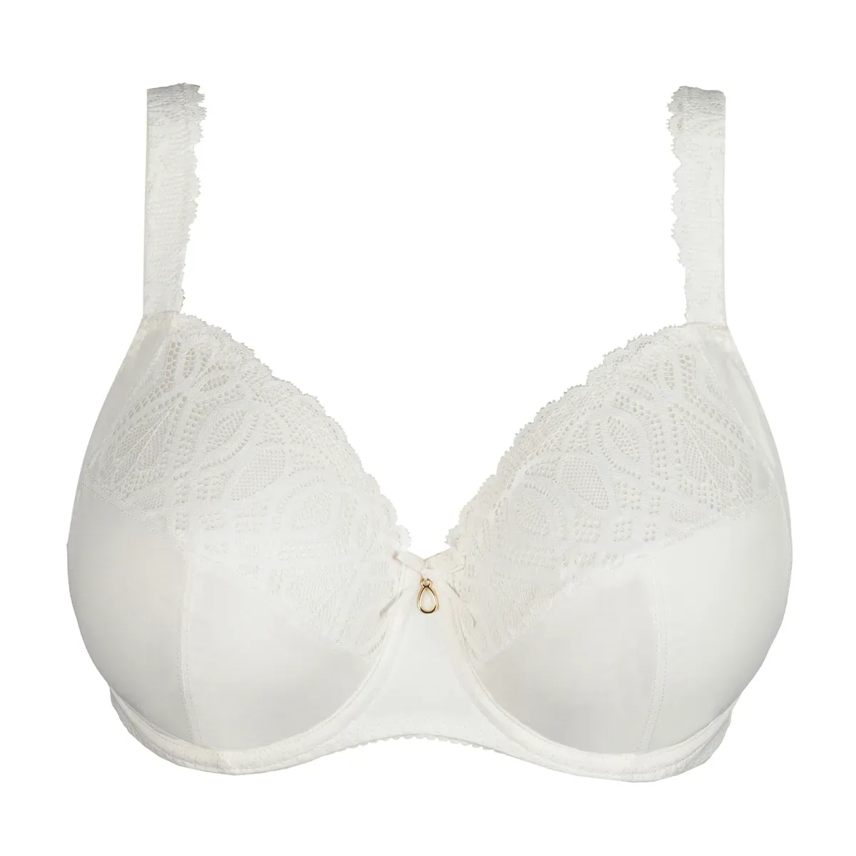 Prima Donna Salerno beugel bh natuur
