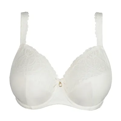 Prima Donna Salerno beugel bh natuur