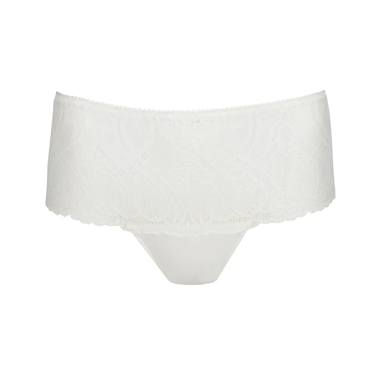 Prima Donna Salerno luxe string natuur