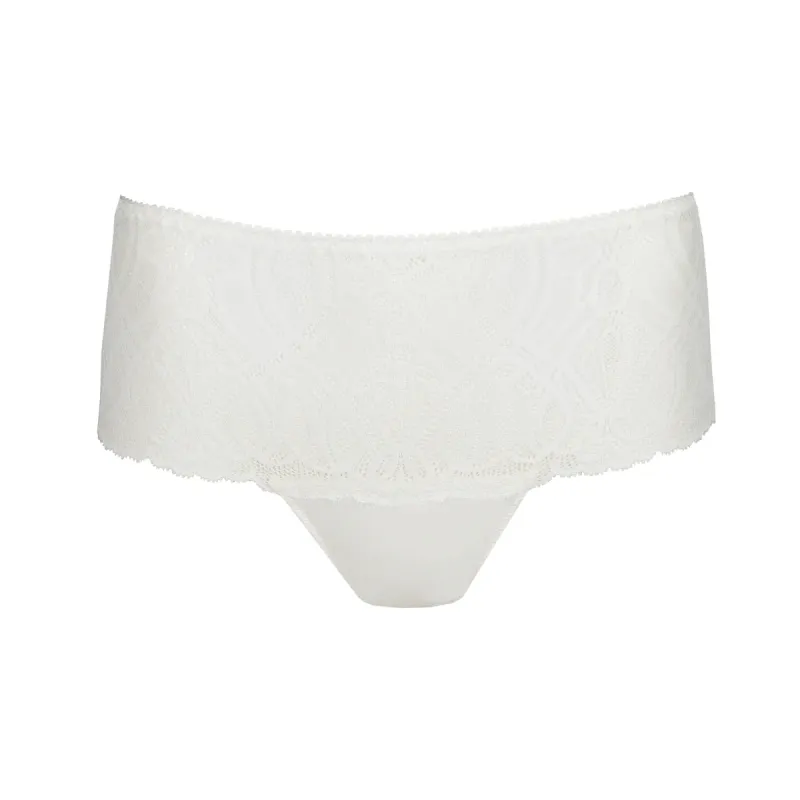 Prima Donna Salerno luxe string natuur