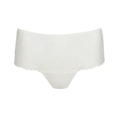 Prima Donna Salerno luxe string natuur