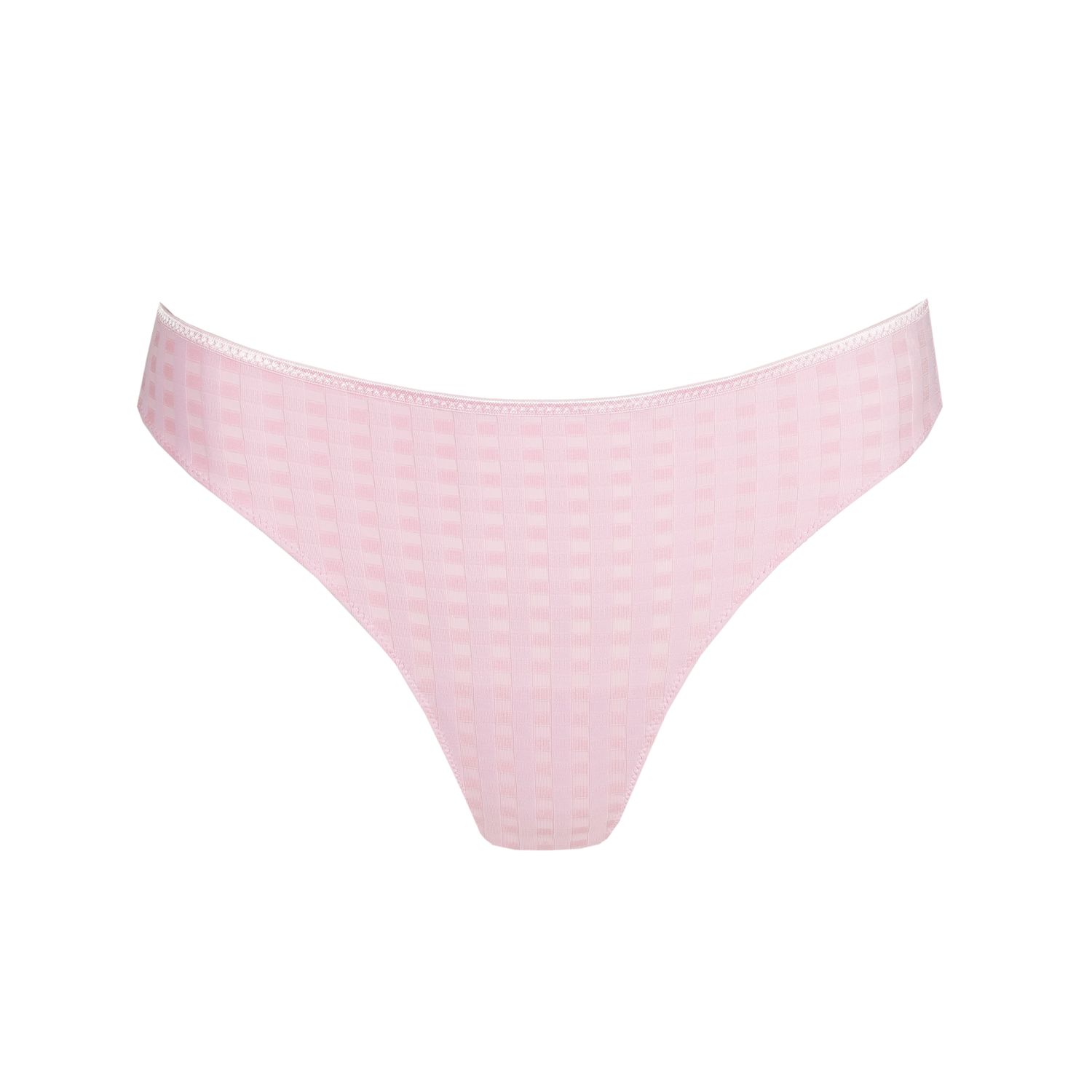 Marie Jo Avero string lily rose
