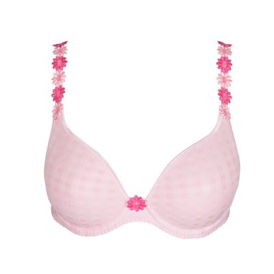 Marie Jo Avero bh hartvorm lily rose