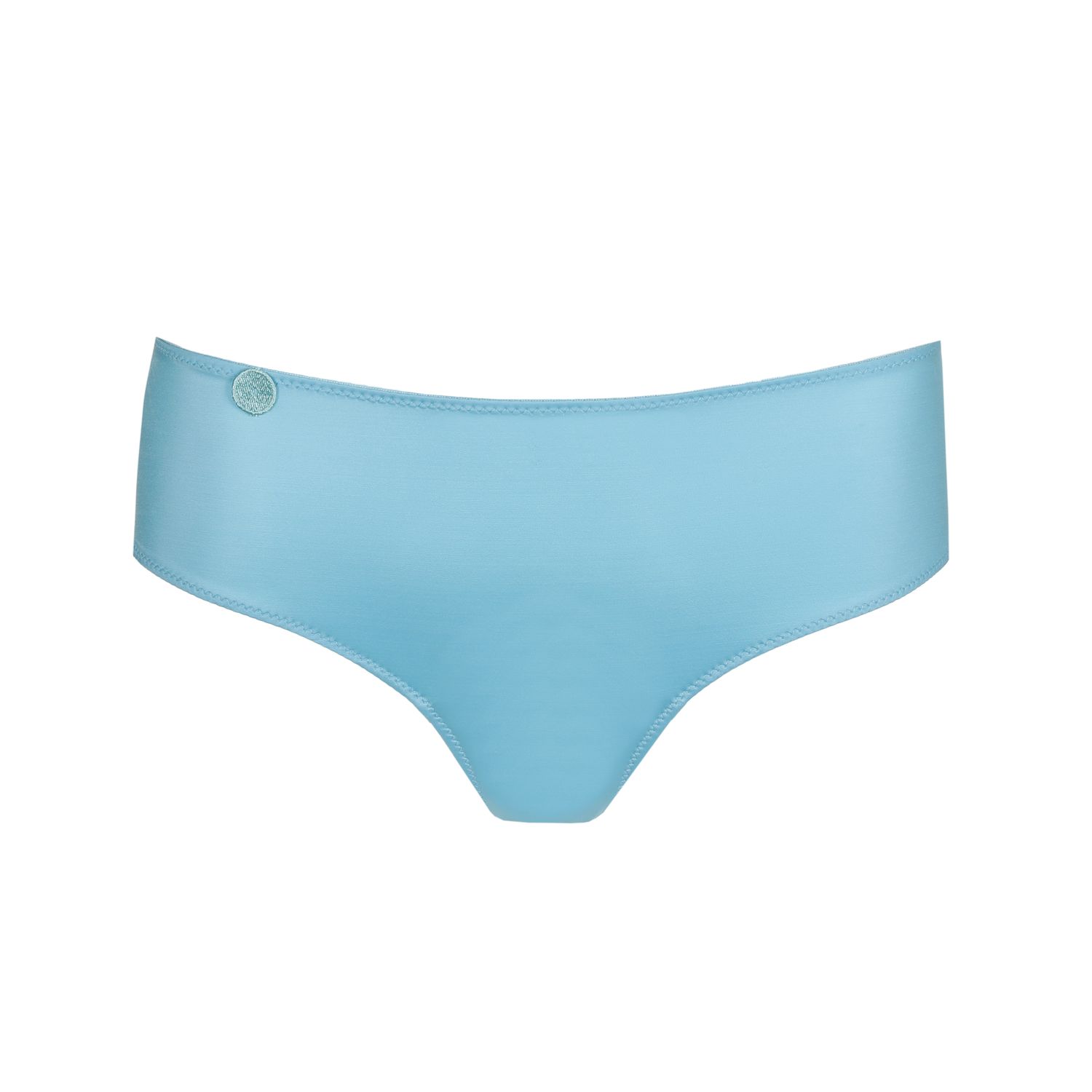 Marie Jo Tom hotpants azure delight