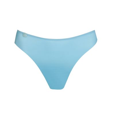 Marie Jo Tom string azure delight