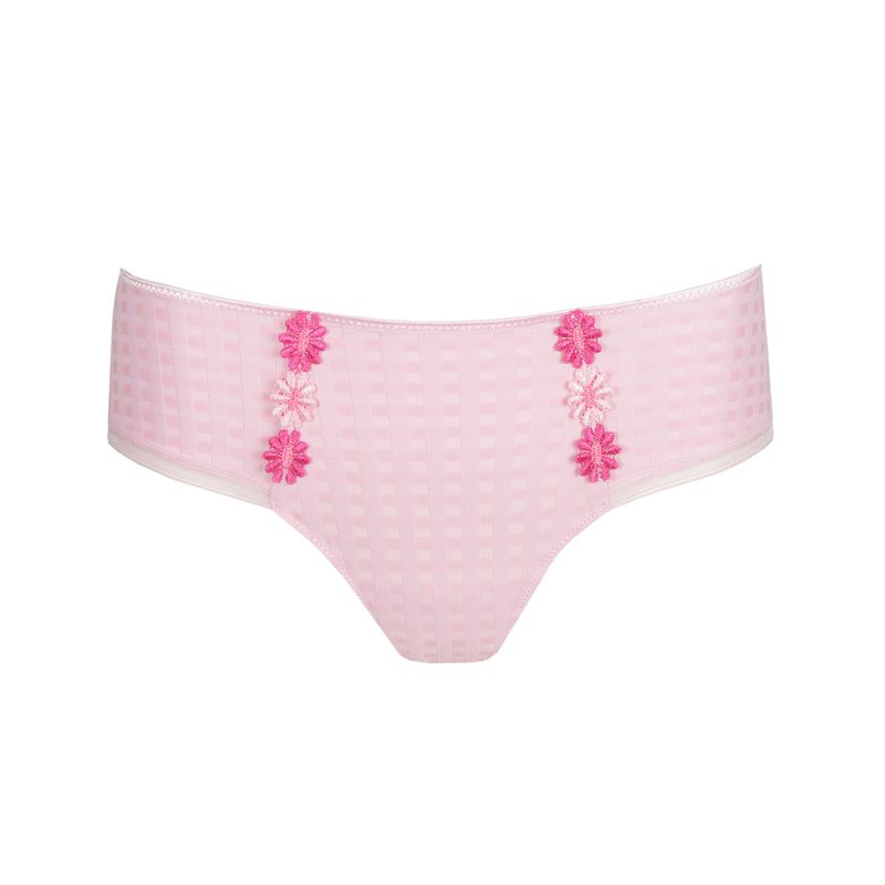 Marie Jo Avero hotpants lily rose