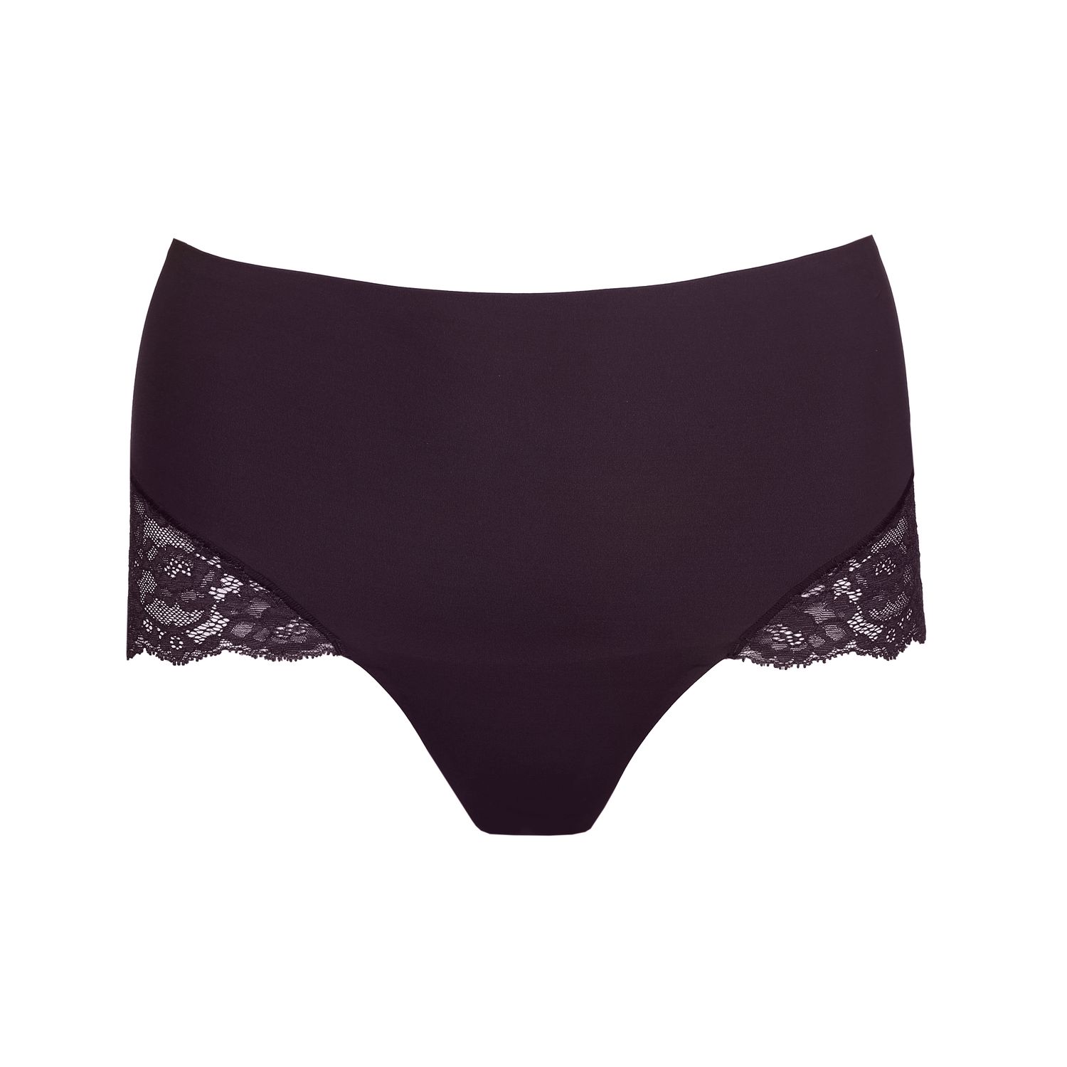 Marie Jo Color Studio tailleslip amethist