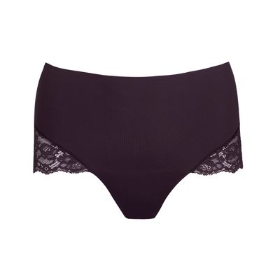Marie Jo Color Studio tailleslip amethist