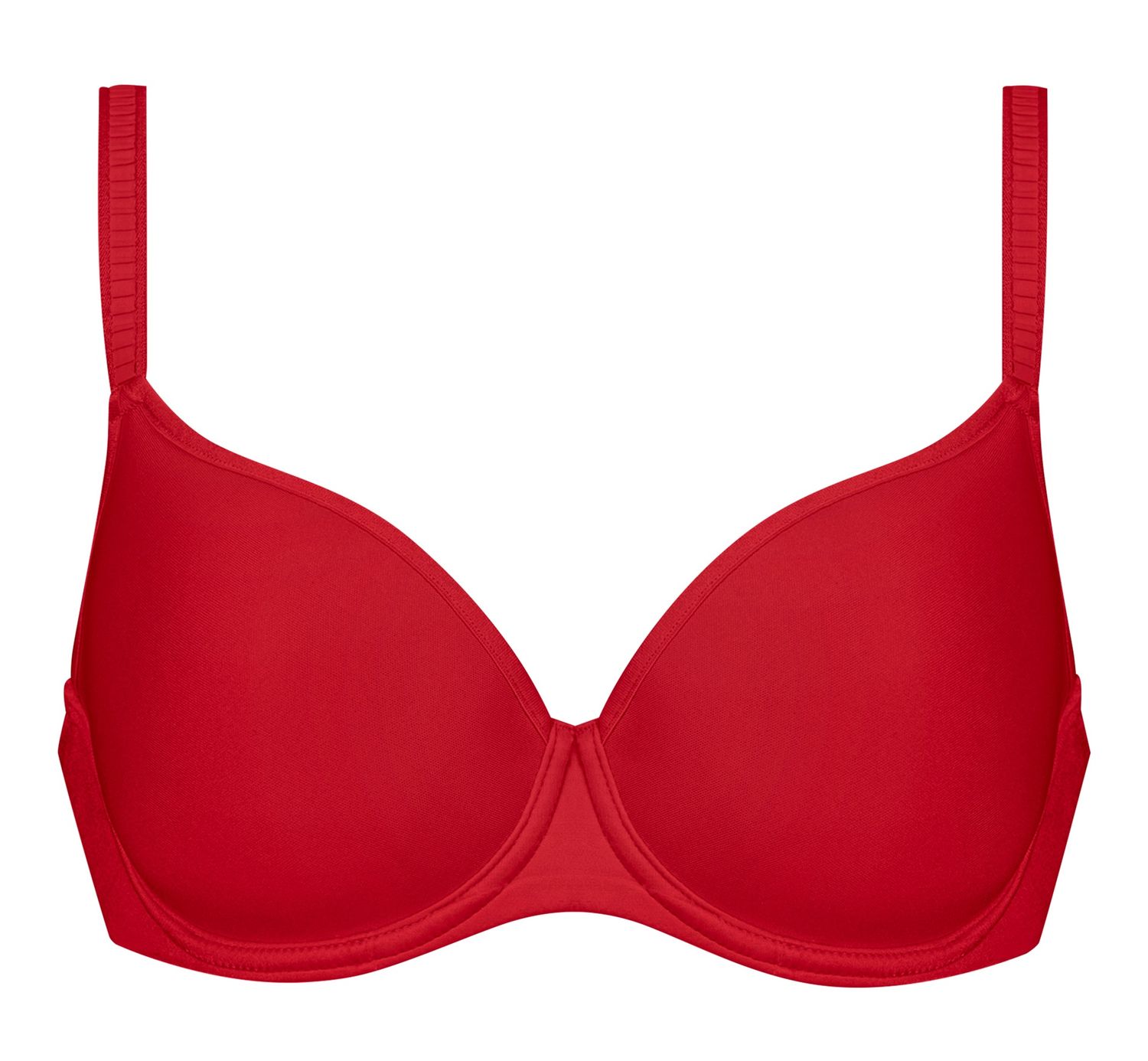 Mey Joan full cup spacer bh red carpet