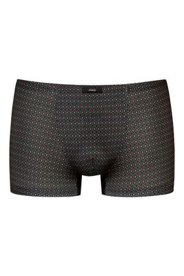 Mey Minimal Dusk shory lava grey