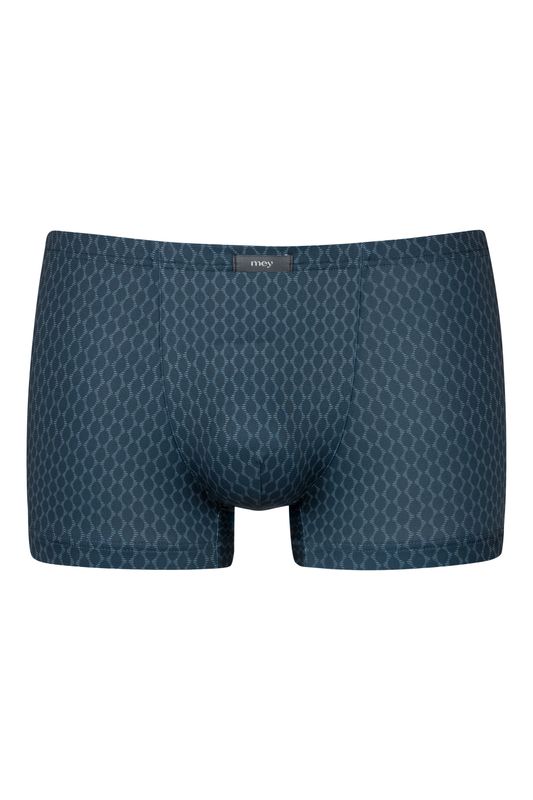 Mey Meander Geo shorty fallowfield