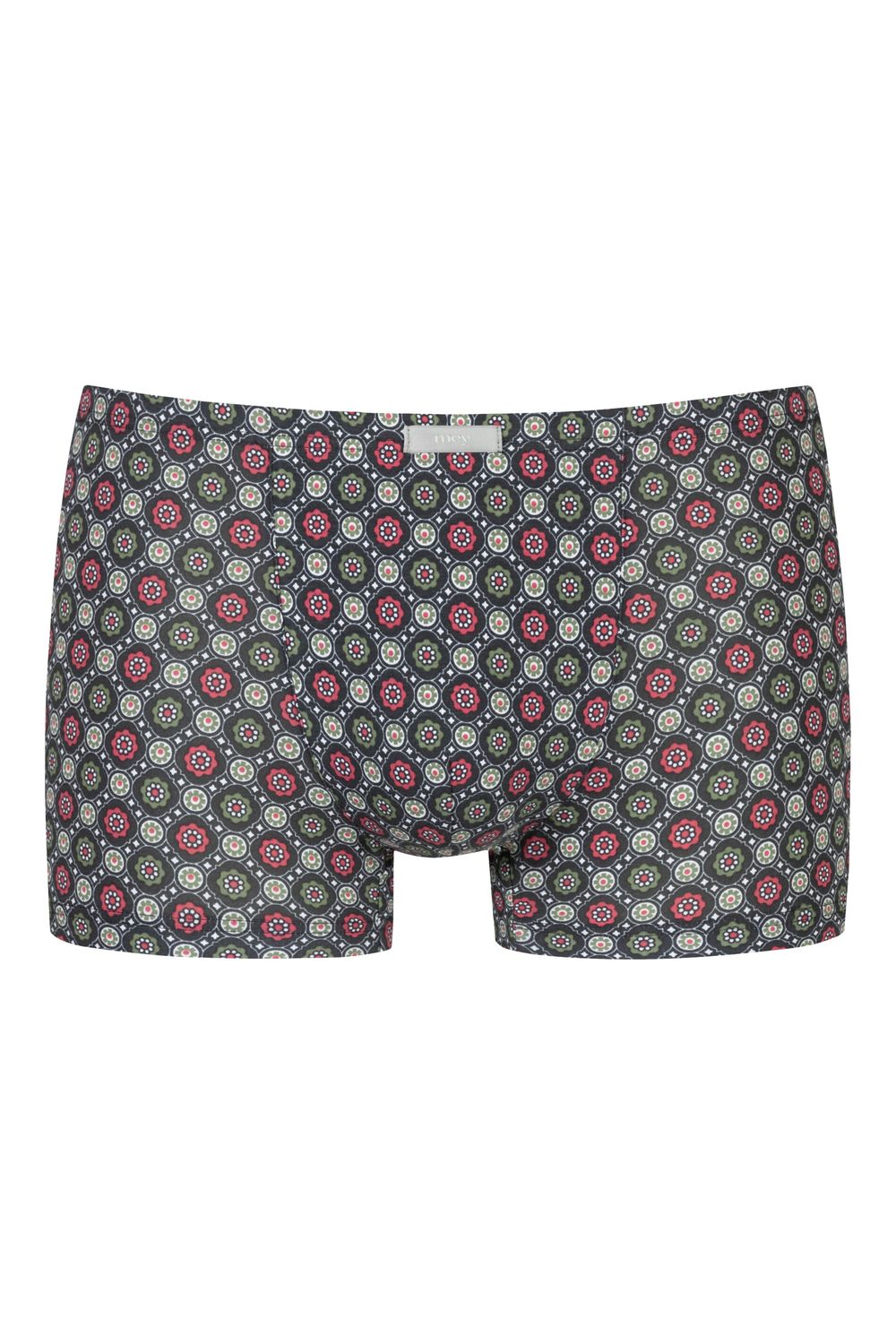 Mey Ornamental shorty fallowfield