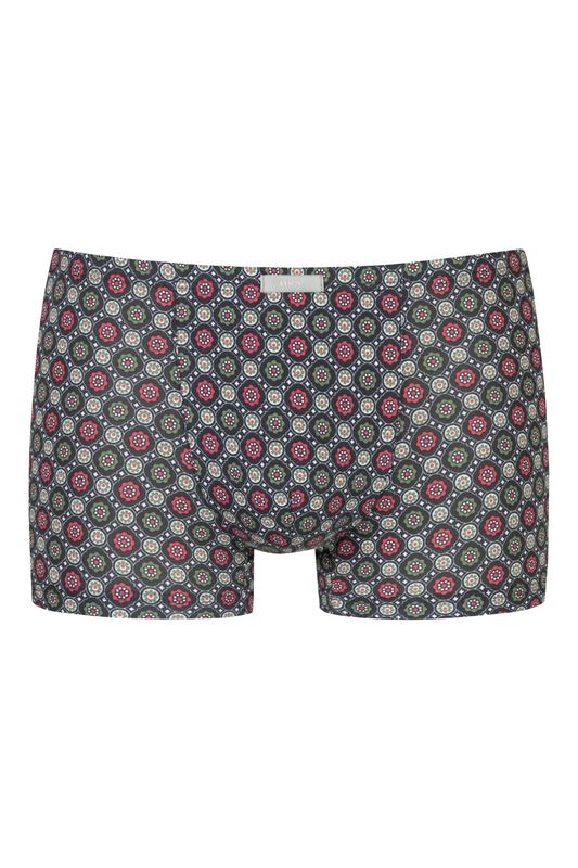 Mey Ornamental shorty fallowfield