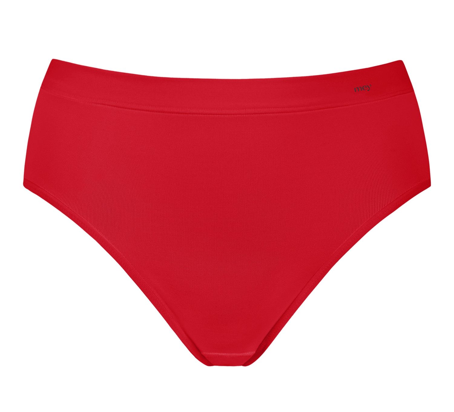 Mey Emotion tailleslip red carpet