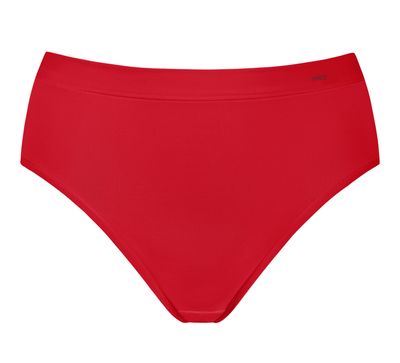 Mey Emotion tailleslip red carpet