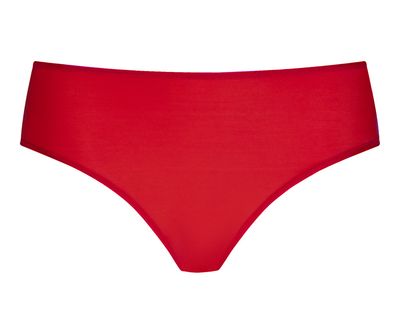 Mey Joan american pants red carpet