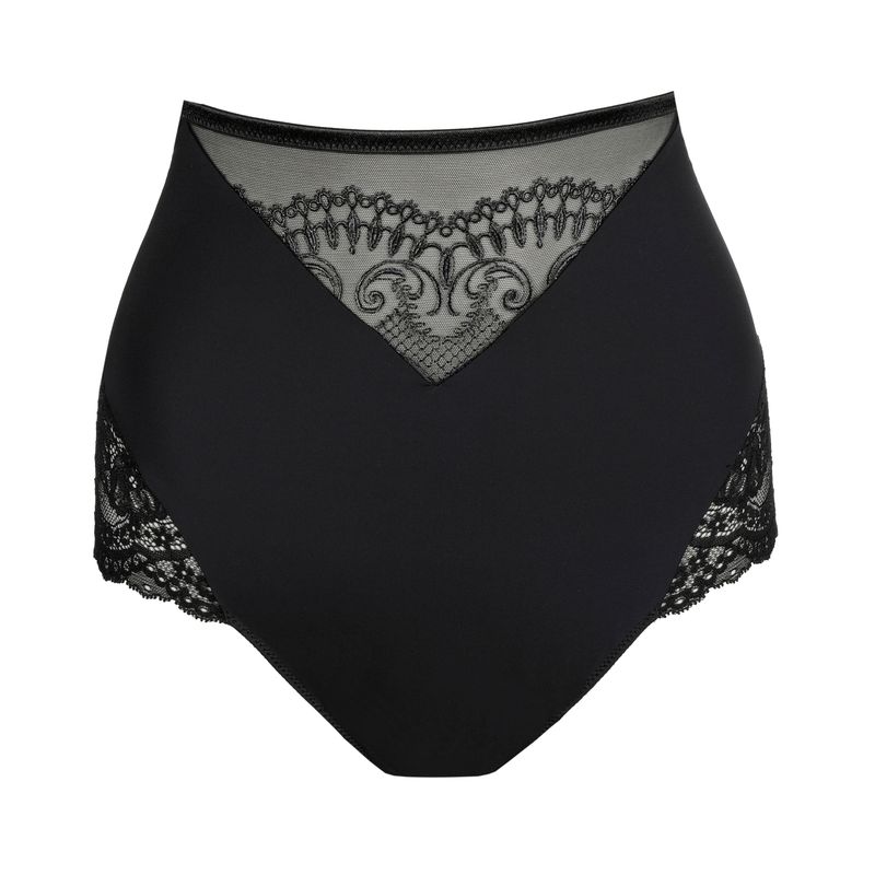 Prima Donna Shimla speciale slip zwart