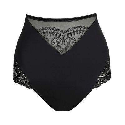 Prima Donna Shimla speciale slip zwart