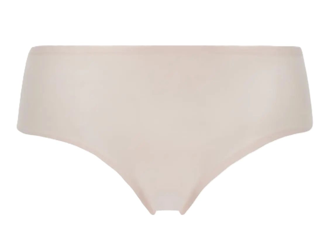 Chantelle SoftStretch hispter suikerroze