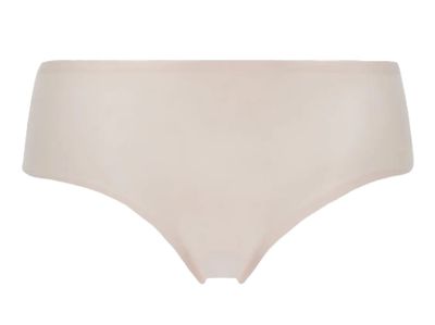 Chantelle SoftStretch hispter suikerroze