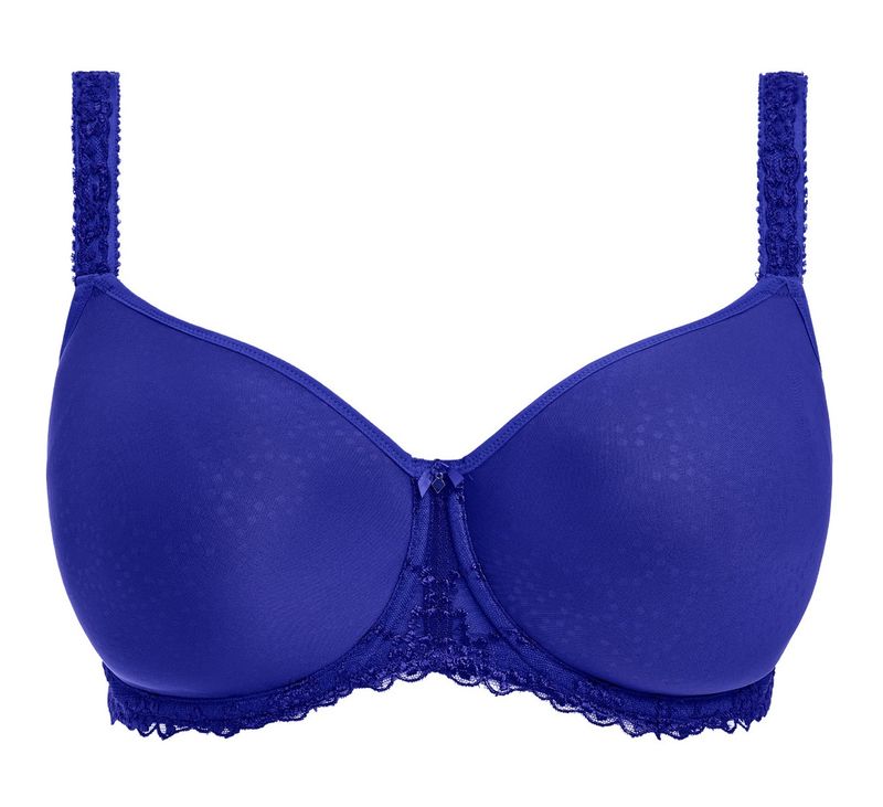 Fantasie Ana spacer bh sapphire