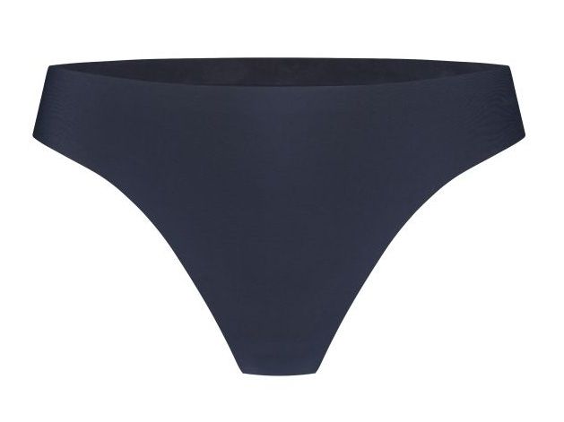 Ten Cate Secrets string dark navy