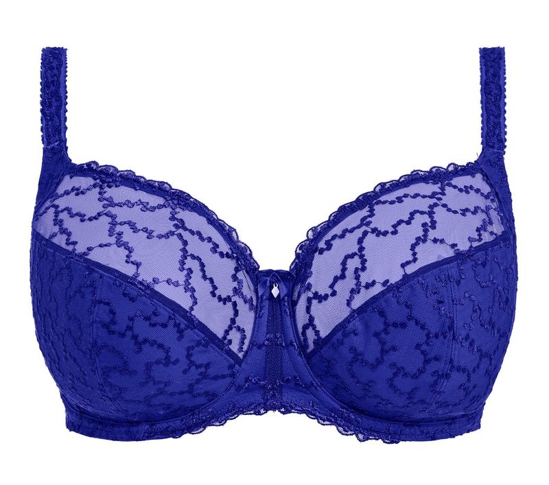 Fantasie Ana beugel bh sapphire