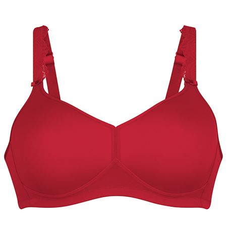 Anita Care Selma prothese bh rood