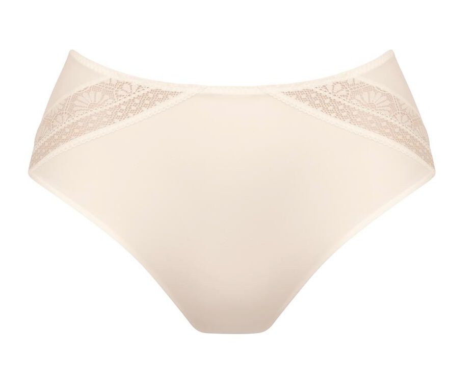 Anita Mary tailleslip crystal