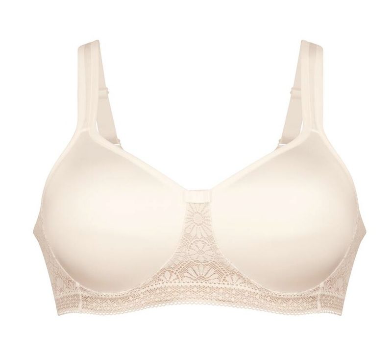 Anita Care Mary voorgevormde prothese bh crystal