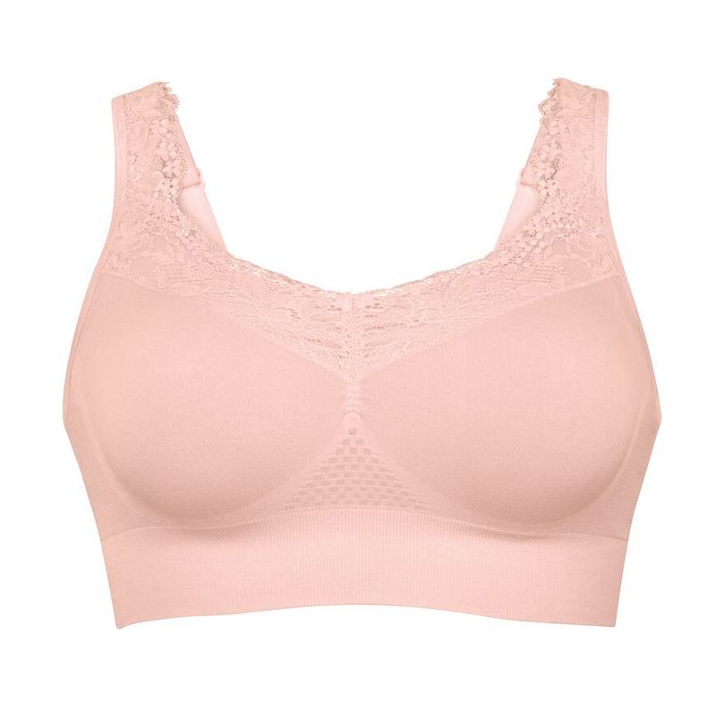 Anita Care Lotta Lace prothese bh lotus