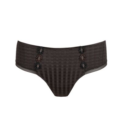 Marie Jo Avero hotpants sweet chocolate