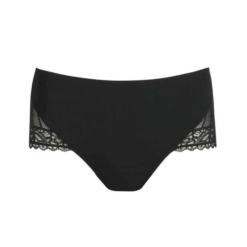 Marie Jo Jadei tailleslip deep forest