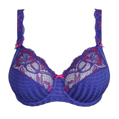 Prima Donna Madison beugel bh blueberry kiss