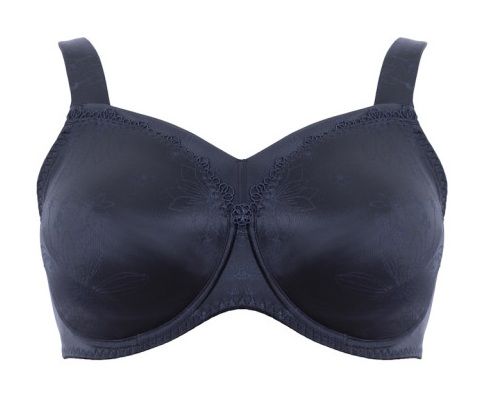 Ulla Viola beugel bh midnight cup H t/m L